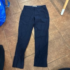 Everlane trousers 00