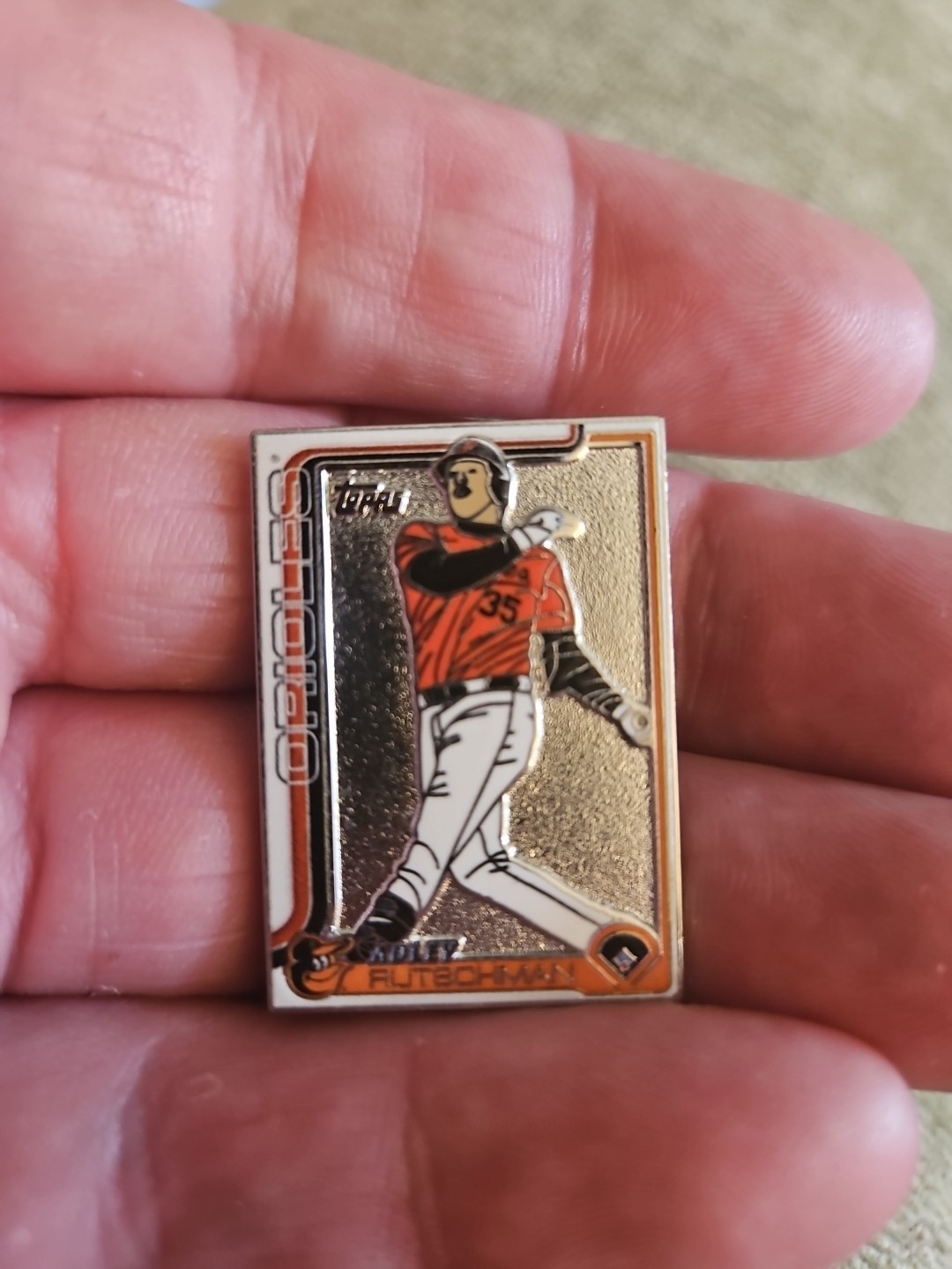 Ebay Item For Sale