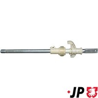 JP Group WäHl-/Schaltstange JP 1131600400 FüR VW Golf Seat Jetta 1G1 19E 2 1G2 1