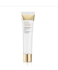 Estee Lauder Double Wear Smooth And Blur Primer 40ml Originalverpackt 🆕