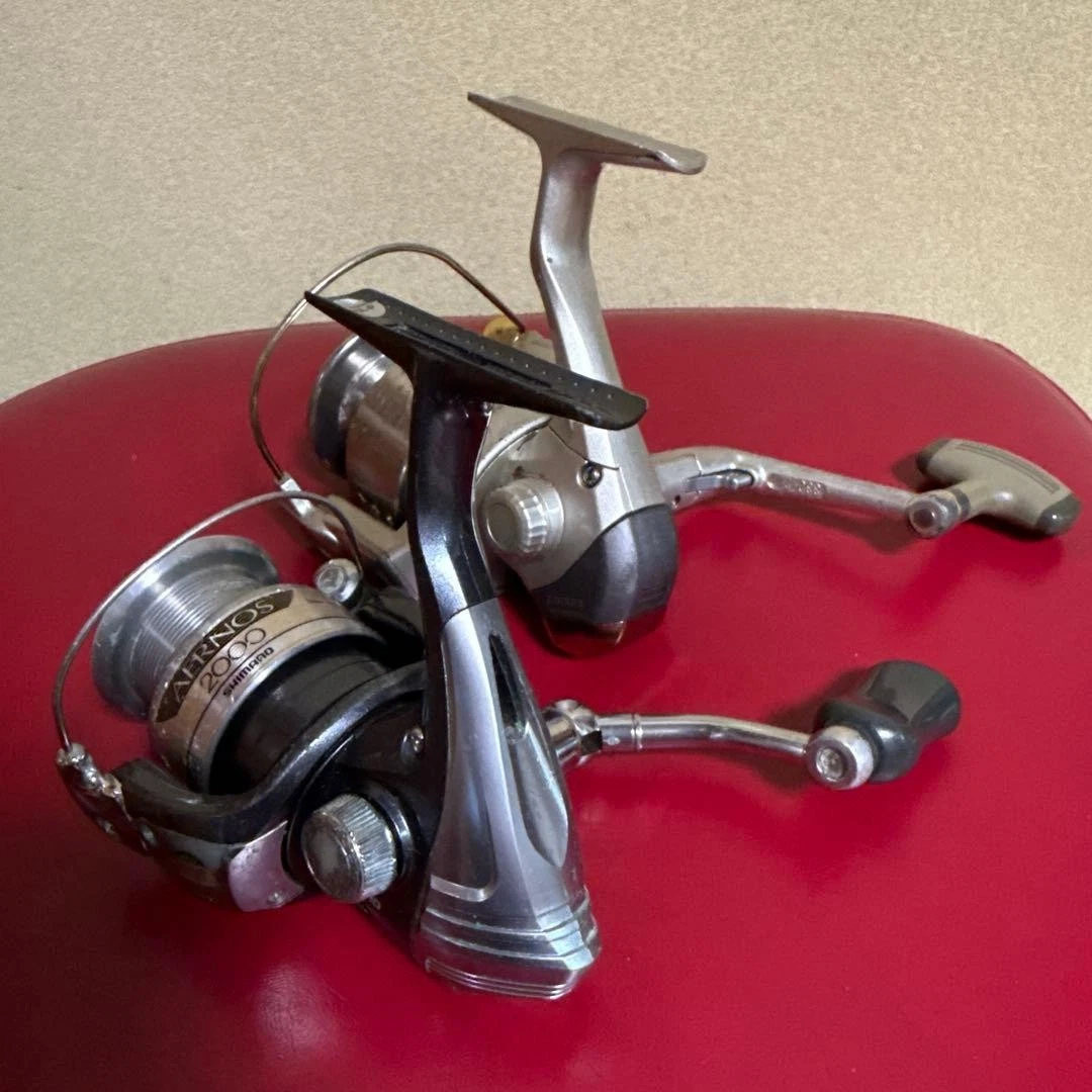 Ryobi Zauber for sale | eBay