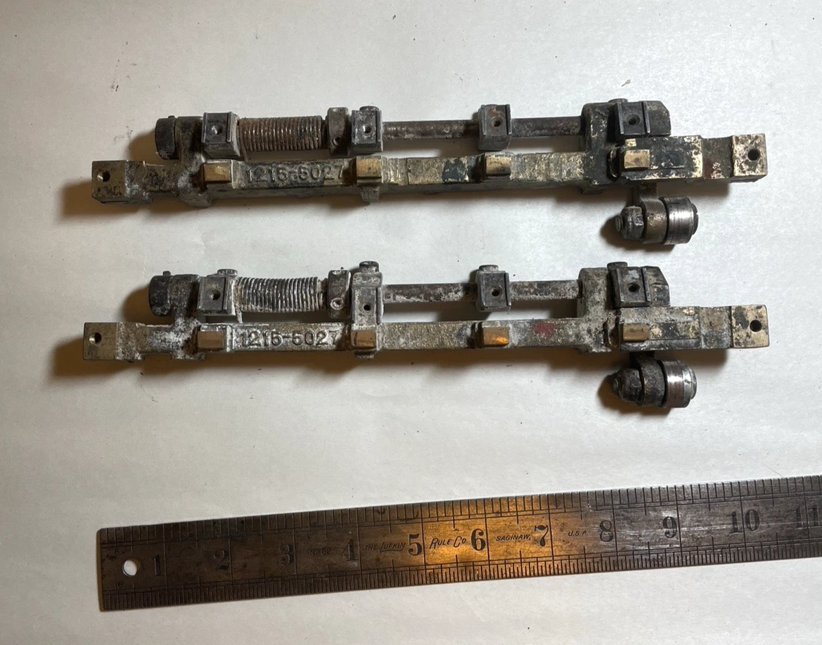 multilith products for sale | eBay