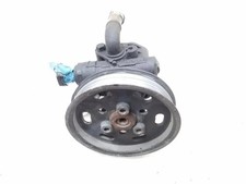 Pompe direction assistée Volkswagen BORA