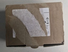 ALLEN BRADLEY 100-C30D10 100C30D10 contactor 30 amps 120v NEW