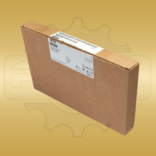 Siemens 6ES7531-7QD00-0AB0