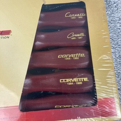 CRAVIOTTO 純正スナッピー CRAVIOTTO 純正スナッピー