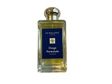 Orange Marmalade Jo Malone London 香水- 一款2024年中性香水