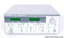 ILX Lightwave LDC-3724 Laser Diode Controller