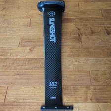 Slingshot Phantasm Foil Mast 102cm Carbon