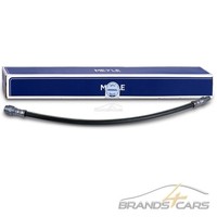 Meyle Bremsschlauch Vorne FÜR Mercedes C-KLASSE W202 W203 W204 E-KLASSE W210 CLK