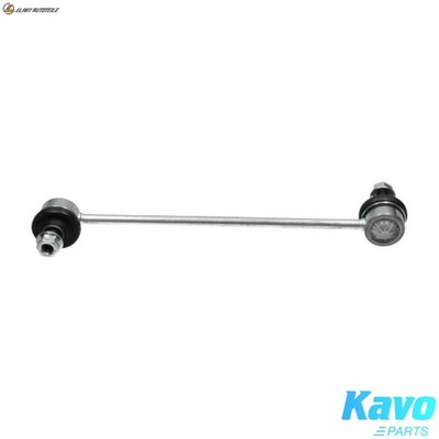 STANGESTREBE STABILISATOR SLS-9025 FÜR LEXUS 1MZ-FE 3.0L 6cyl RX SUV