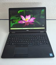 dell latitude e5570, i5, 8gb ram, 128gb ssd, ...