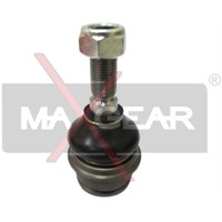 Maxgear Traggelenk Vorne Oben Beidseitig FüR VW Transporter IV Bus