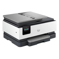 Printer HP OfficeJet Pro 8135e Wireless All-in-One Color Scanner Copier NEW NIB