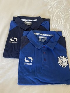 Sheffield Wednesday Children’s Football Shirts