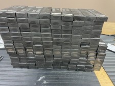 158x NEW Acer Active Stylus PEN ACS-032 Bluetooth