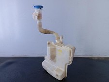 wischwasserbehälter für AUDI Q3 SPORTBACK (F3N) 35 TDI 83A955453B recrp2592465