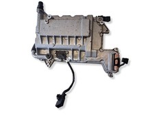 Peugeot 208 II 2022 Spannungswandler Wechselrichter Inverter 9850313580