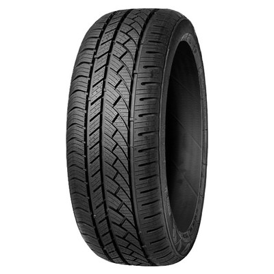 TYRE ALL SEASON FORTUNA 185/75 R16 104R ECOPLUSVAN 4S M+S