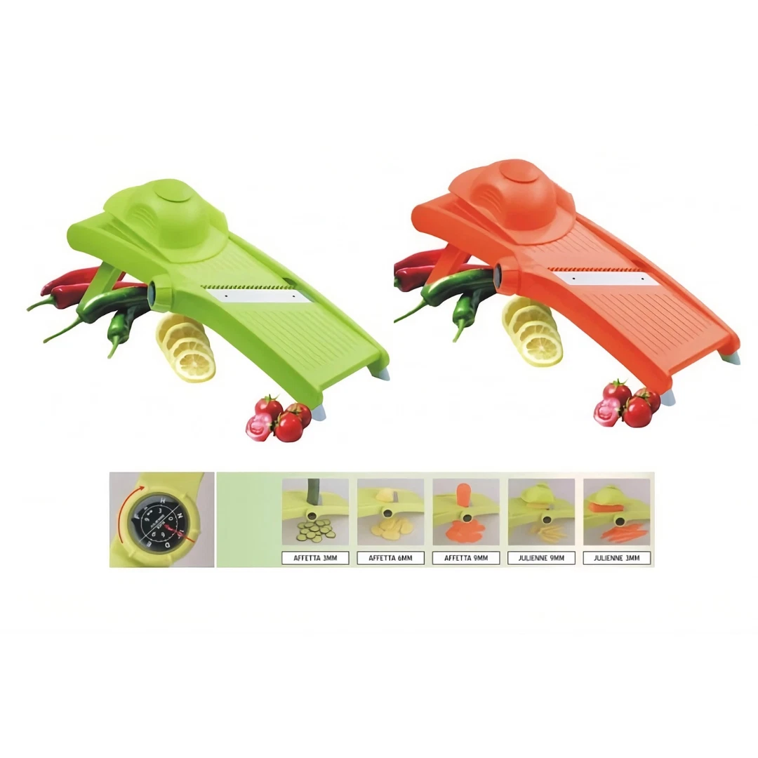 10 Pezzi Di Pelapatate  1 Set Di 10 Pelapatate Di Limone Di Agrumi Facili Da Aprire Affettatura Semplice In Plastica