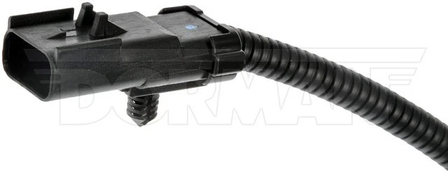 Датчик положения магнитного распределительного вала Dorman 917 728 - Изображение 4 из 4