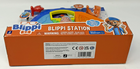 Bild 10 von 10