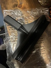 Dupray Neat Steam Cleaner Squeegee Attachment Replacement