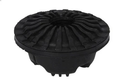 Coupelle de suspensio MONROE MK207 pour SEAT EXEO (3R2) 2 2009-2013 - Photo 1/4