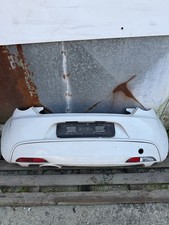 Baguette de porte Alfa Romeo MITO