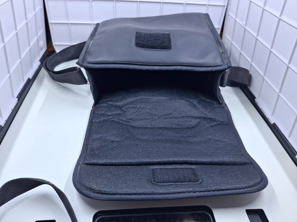 Bushnell Marine 7x50 Waterproof/Fogproof Binoculars with Rangefinder and Compass - Image 4 of 4