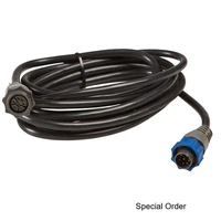 Lowrance 20' Transducer Extension Cable 99-94 Special Order