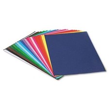 Spectra Art Tissue Deluxe Bleeding Art Tissue...