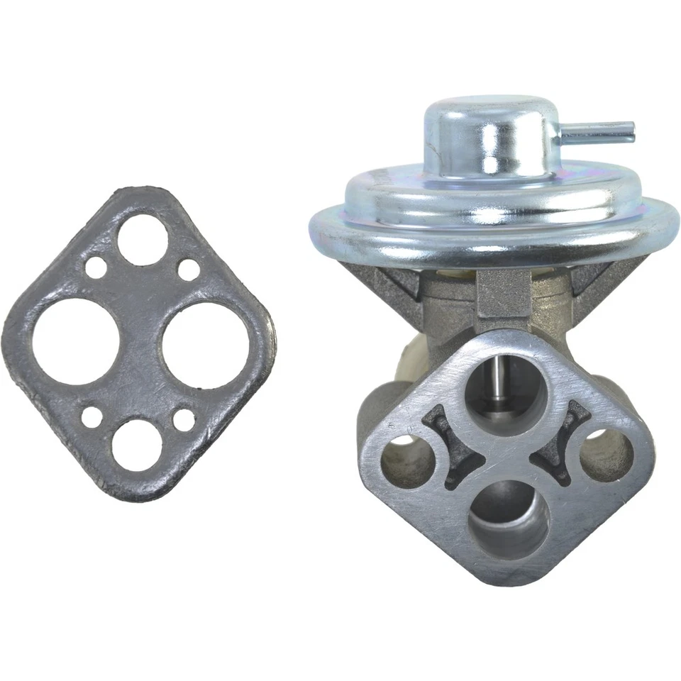 EGR Valve For 97-02 Mitsubishi Mirage  1902-307705 - Image 2 of 4