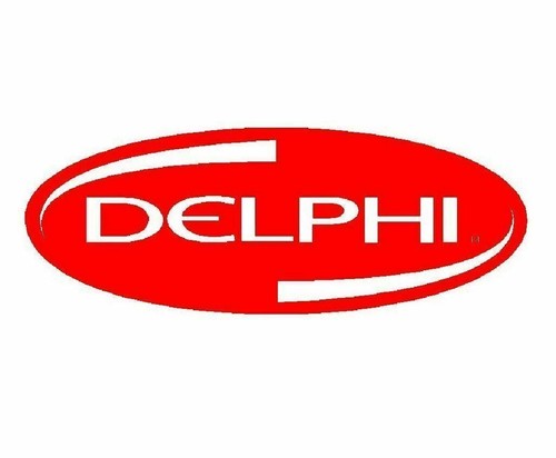 Delphi GM FABRICANTE DE EQUIPOS ORIGINALES Weatherpack 1/2 Kit 2 Cavidades Macho Sábana Santa 12 AWG - Hecho en EE. UU. - Imagen 2 de 2