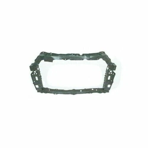 Autres pièces de carrosserie Storm pour automobile