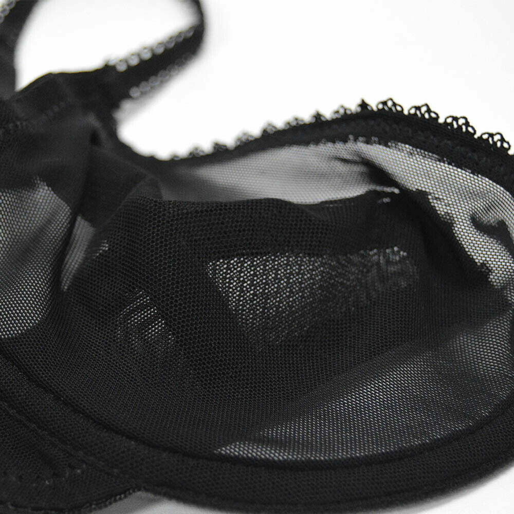 Picture 11 of 43