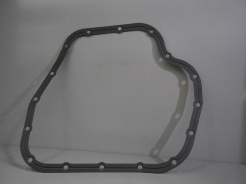 Toyota 35168 12091 Toyota 35168 12091