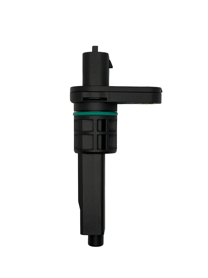 Sensor de velocidad de rueda ABS Herko VSS2001 para Chevrolet Cadillac Chevy Corsa 03-12 Foto 2 de 4