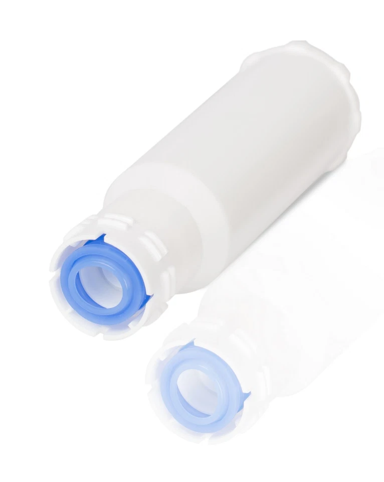 AL-TES46 Water Filter F088 For KRUPS EA895N40 Evidence Coffee Machine - Image 3 of 4