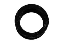 Rack and Pinion Mount Bushing GM Parts 22960484 Reman for sale 