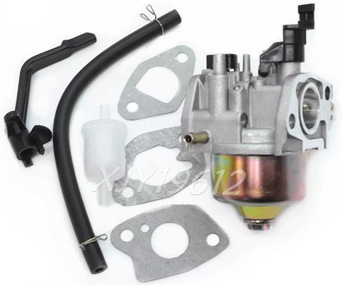 Carburetor For Kohler Command Pro 7 CH270 208CC 7HP Type A Generator - Picture 4 of 4