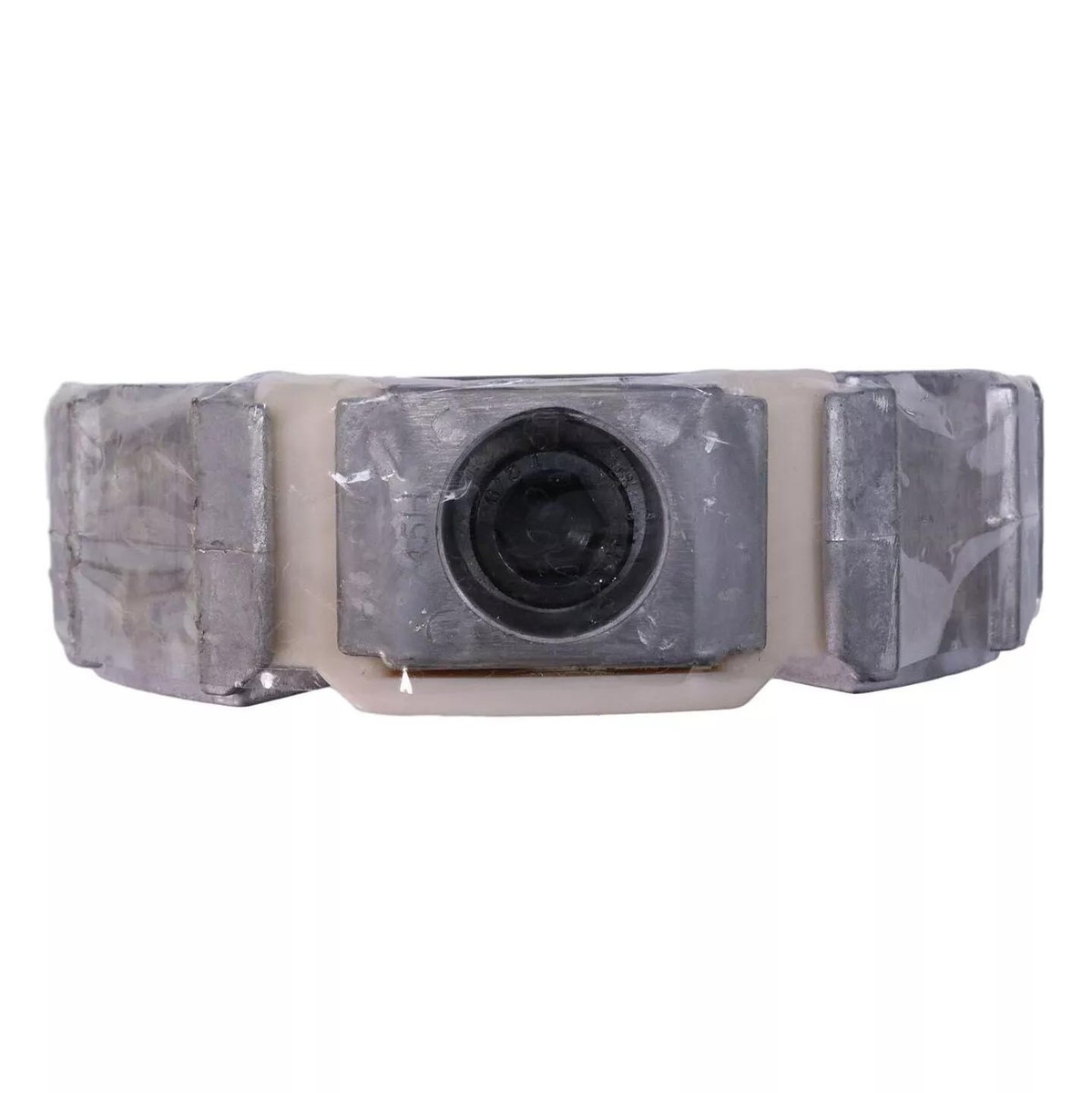 New Coupling Assy 4416605 for Hitachi Excavator ZX200 ZX210H