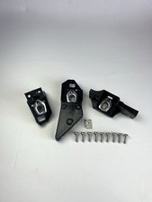 Mercedes-Benz W246 Scheinwerfer vorne Links Reparatursatz Halter A2468200314 Mercedes-Benz W246 Scheinwerfer vorne Links Reparatursatz Halter A2468200314