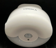 YIROKA WiFi Video Doorbell Receiver