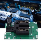 XL-MH9955 5 Series Battery Protection Circuit Board 21V Battery Module MH9955