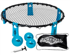 Franklin Sports Spyderball Game Set One