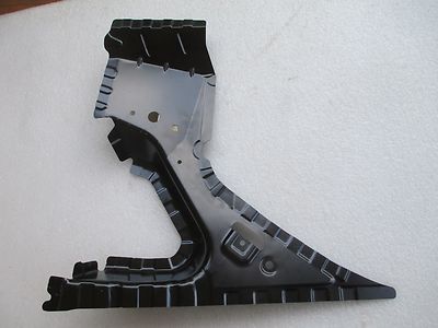 BMW 41217145339 Genuine OEM Inner Rocker Connector for sale online 