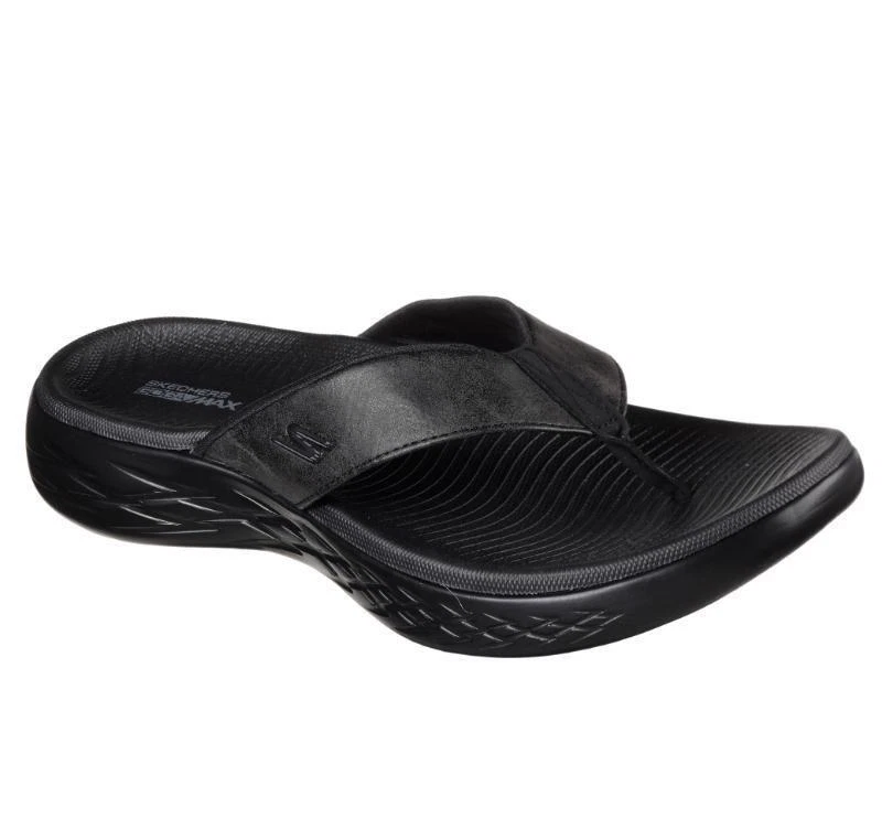 Skechers hotsell ladies thongs