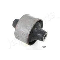 Japanparts Querlenkerlager Vorne Links Rechts Hinten FüR Hyundai Trajet FO