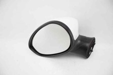 0000735596878 rückspiegel links FIAT PUNTO 1.2 GASOLINA 67CV 2012-2018 263582